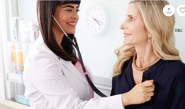 P’kolino Kids Tent Floor Bed – Twin, FSC Certified Wood, Washable Tent, White/Grey