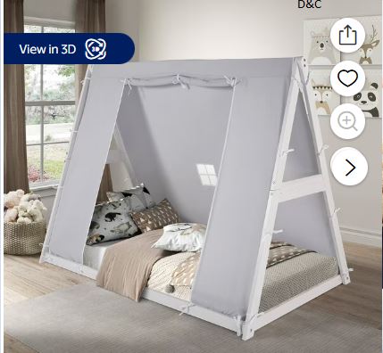 Regal Premiere Movie Tickets