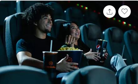 48 Pcs Wheat Straw Dinnerware Sets For 4, Unbreakable Dinnerware Sets