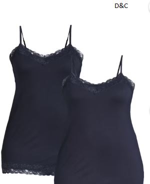 Disney’s SuperKitties Toddler Girls Fisherman Jelly Sandal