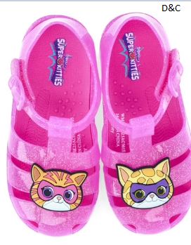 Wireless Charger, Magnetic Fast Charging Stand Compatible with iPhone 16 15 14 13 12 11 Pro Max Plus XS XR X 8, for Apple Watch 9 8 7 6 5 4 3 2 SE, for AirPods 3 2 Pro, 3 in 1 Charging Station