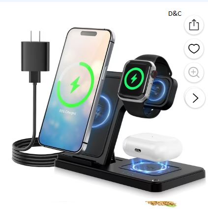 HP Premium 21.5″ All-in-One Computer, 21.5″ FHD Display, Intel Celeron J4025, 16GB RAM, 1TB SSD, Wired KB & Mouse