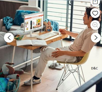 Kids DOORBUSTER! – Okie Dokie clothings