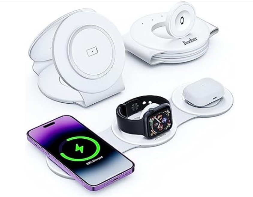 Stanley 30oz Adventure Quencher H2.0 FlowState