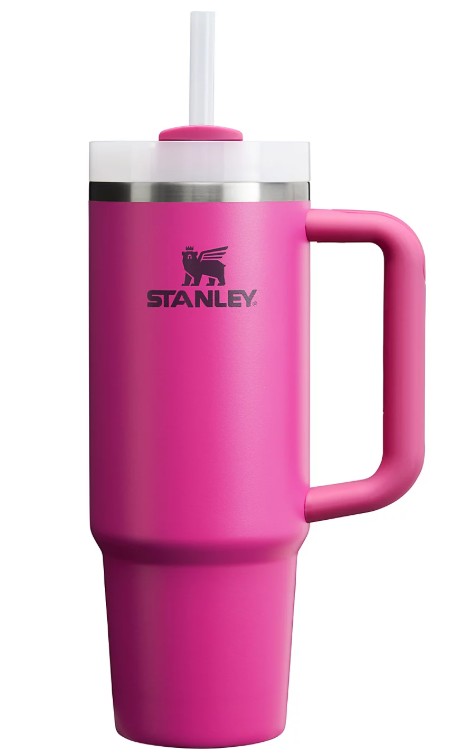 Stanley 30oz Adventure Quencher H2.0 FlowState