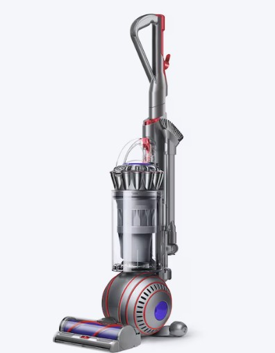 Dyson Ball Animal 3 Bagless Pet Upright Vacuum Cleaner with HEPA Filter