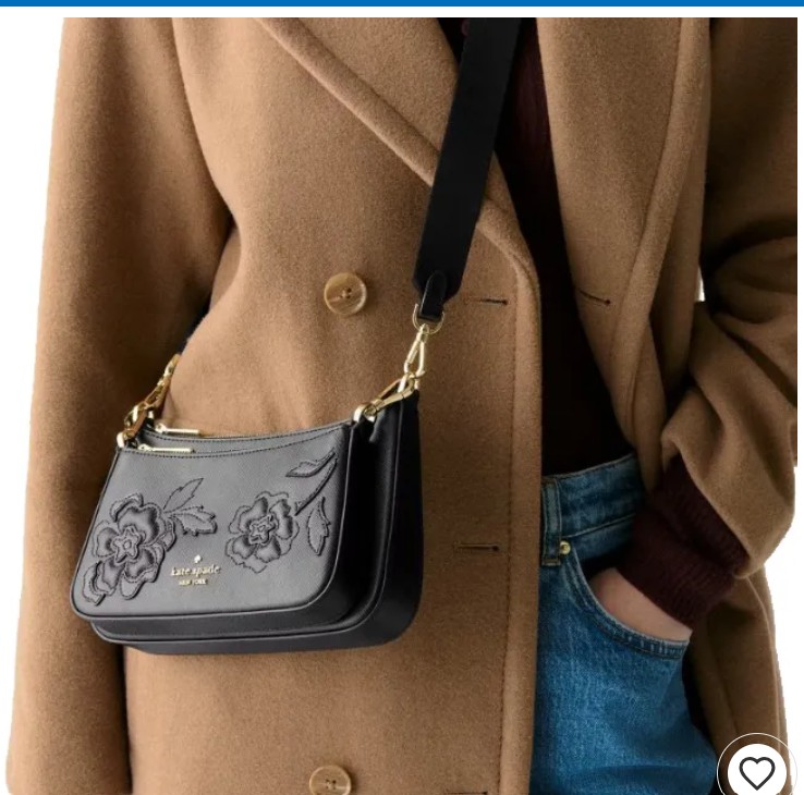 32 Degrees Soft Rib Racerback Bra Tanks