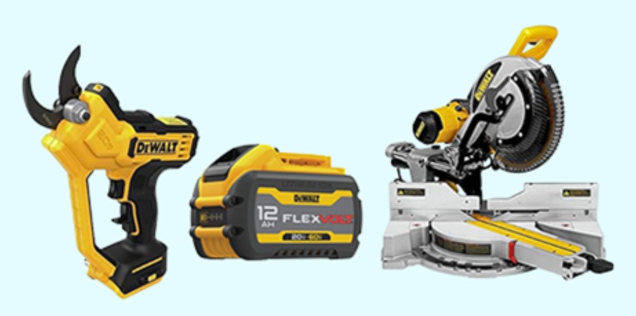 32 Degrees Soft Rib Racerback Bra Tanks