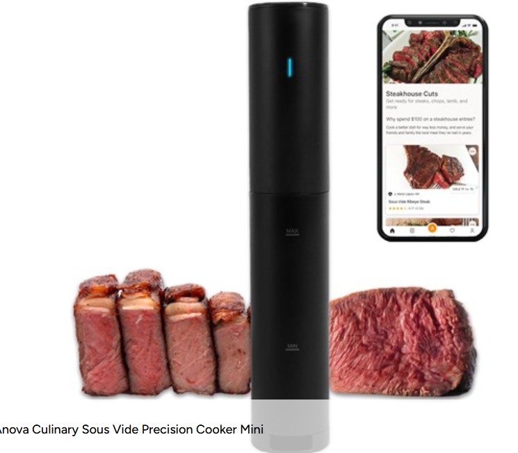 Sigma 28mm f/1.4 DG HSM Art Lens (Sony E)