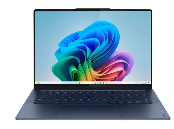 Anova Culinary Sous Vide Precision Cooker Mini