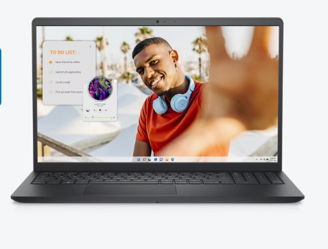 Sigma 28mm f/1.4 DG HSM Art Lens (Sony E)