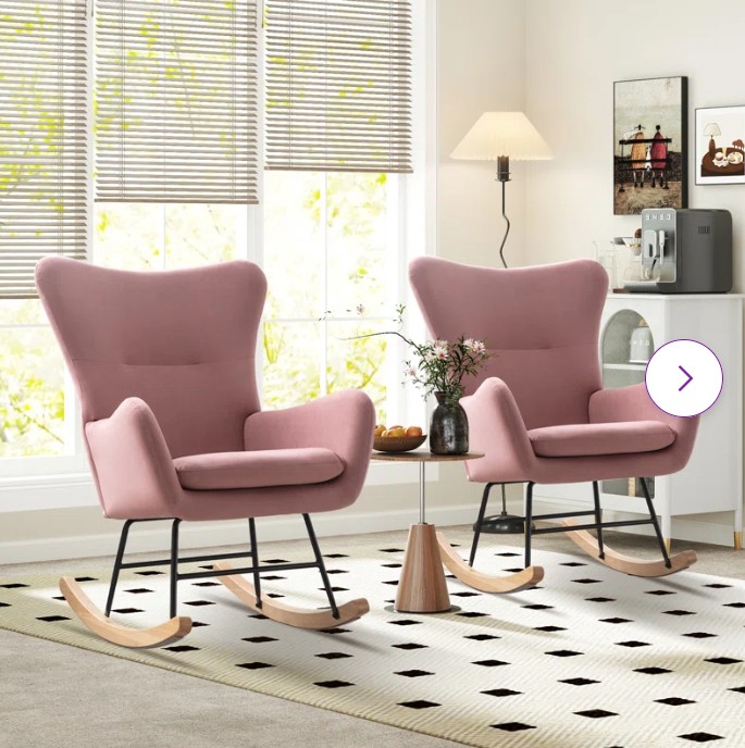 Lenovo – Yoga Slim 7x – Copilot+ PC – 14.5″ 3K 90Hz OLED Touch-Screen Laptop – Snapdragon X Elite – 16GB Memory – 512GB SSD – Cosmic Blue – Open Box – Fair