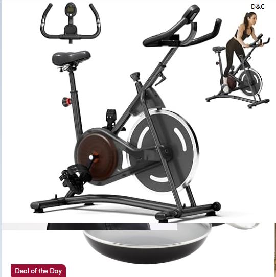 COACH OUTLETCarmen Mini Crossbody Bag With Strawberry Prin