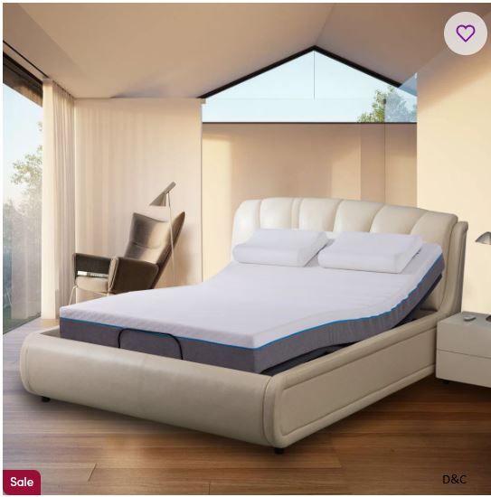 Exercise Bike: Indoor Cycling Bike for Home Cardio Gym Workouts. Stationary Bikes for Home, with 245 lbs Weight Capacity, Upgraded Seat Black