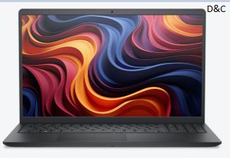 Mens Tiro & Womens Tricot & womens Tokyo shoes etc