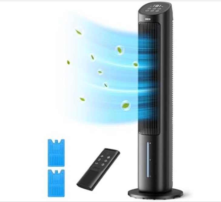 HUGO by Hugo Boss Chunky Retro Rectangle