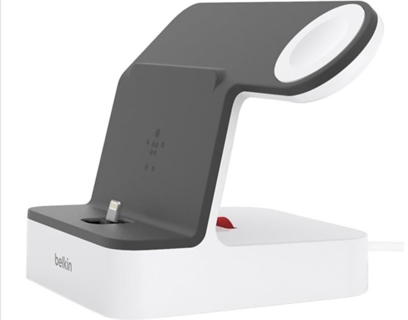 Dreo Tower Fan, 40” Fans that Blow Cold Air, 80° Oscillating, Removable Water Tank, Remote Control, 4 Speeds, 7H Timer, Bedroom, Black