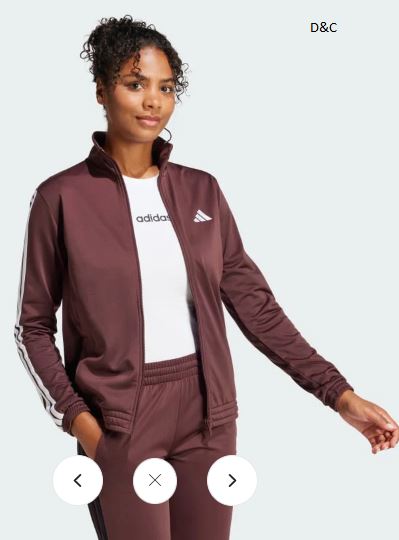 Must essential for campings and hiking 🥾