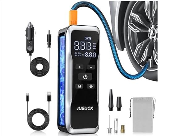 Top Amusement Parks Near Me