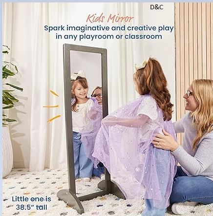 Tire Inflator Portable Air Compressor, Air Pump for Car Tires 150PSI Cordless with Battery and 12V DC