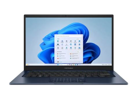 BDK ProLiner Floor Mats for Cars Trucks SUV, 3-Piece All-Weather Car Mats with Universal Fit Design, Durable Car Floor Mats