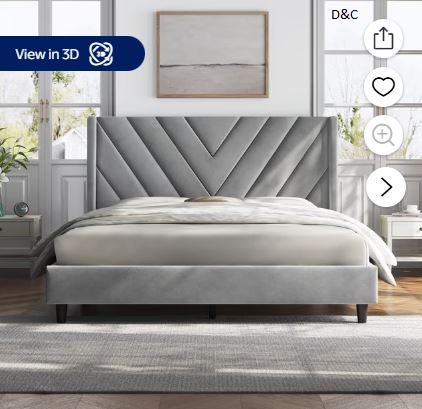 BDK ProLiner Floor Mats for Cars Trucks SUV, 3-Piece All-Weather Car Mats with Universal Fit Design, Durable Car Floor Mats