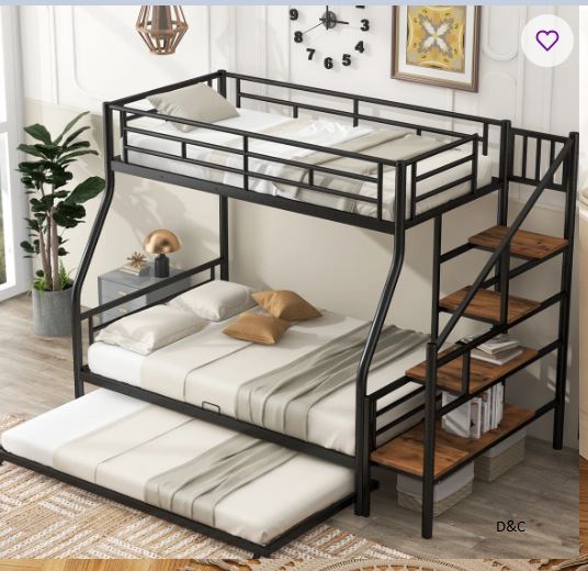 Chuck E. Cheese Family Play & Pizza Package!