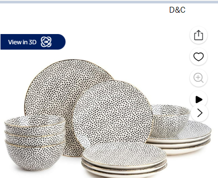 Spin Master Games, Gabby’s Dollhouse, Meow-Mazing Board Game