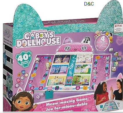 HP OfficeJet Pro 8139e Wireless Color All-In-One Printer, Print Scan Copy Fax, Best for Home Office, 1 Year FREE Ink (40Q51A)