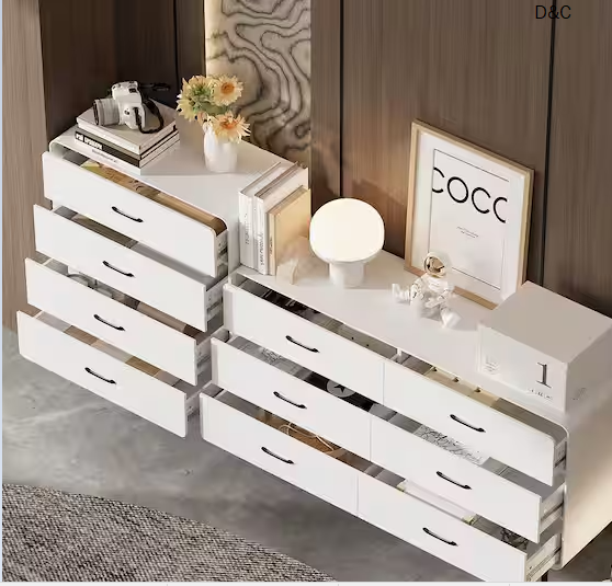 ASUS ROG Strix G16 16″ FHD+ 165Hz Gaming Laptop, NVIDIA GeForce RTX 5070, Intel Core i9 14900HX, 32GB RAM, 1TB SSD, Windows 11