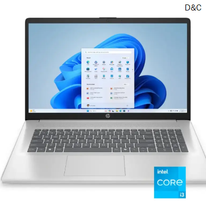 Gray 9 Drawer 63.4 in. W Dresser without Mirror, Storage Sideboard with Minimalist Ring Pulls, Chest of Drawers