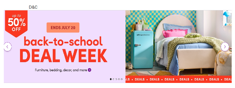 LEGO Classic Creative Suitcase 10713