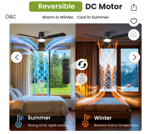 12 Pack Glass Spice Jars with Bamboo Lids, 4 oz Glass Jars with Minimalist Farmhouse Spice Labels Stickers, Collapsible Funnel