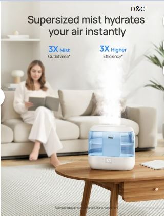 Achiou Professional Pickleball Paddles Set of 2 – High-Performance Fiberglass Surface, Lightweight Rackets with Bag