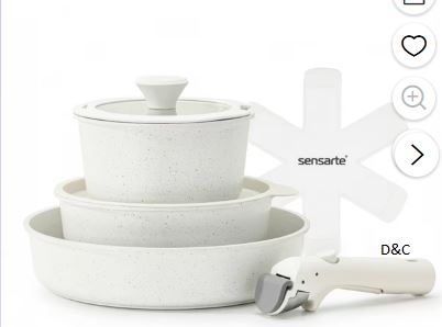 Indian Bollywood Style Gold Plated Choker Necklace Earrings Temple Jewelry Set