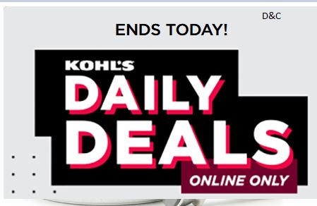 Nordstrom Anniversary Sale: Save up to 50% on favorite brands like Free People, UGG, Open Edit, and more! (Ends 8/3).