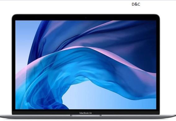 Ayran Wing Back Upholstered Accent Armchair with Solid Wood Leg (Set of 2)