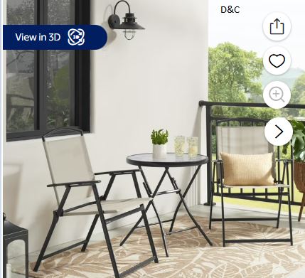 23L Backpack – Dealworthy