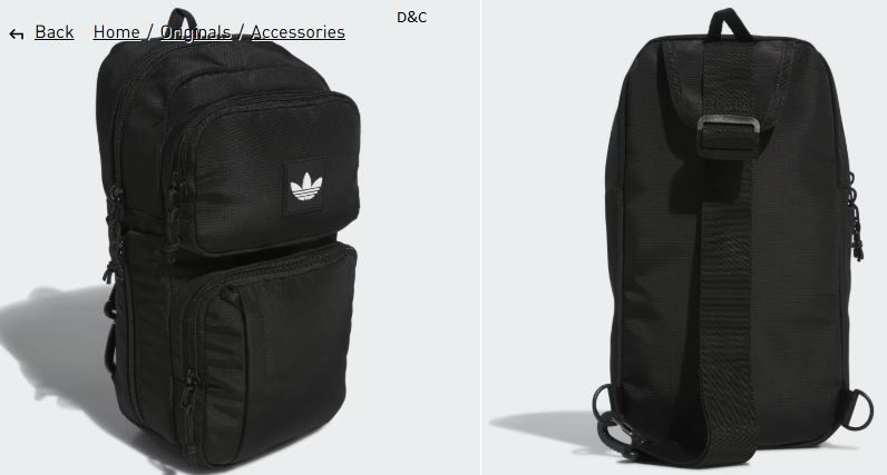 Extra 40% off sale items at Michel Kors