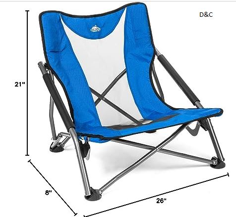 Extra 40% off sale items at Michel Kors