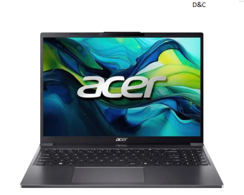 Hawkins Tri-Ply Stainless Steel Induction Compatible Deep Kadhai (Deep-Fry Pan) with Glass Lid, 4 Liter