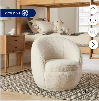 Mainstays Albany Lane 6-Piece Outdoor Patio Dining Set, Black (Umbrella Base Sold Separately)