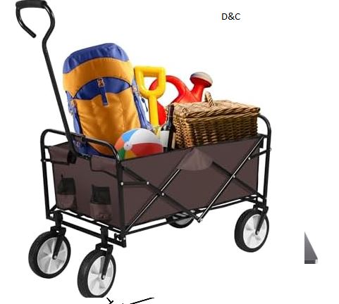 South Beach Borg Lace Up Platform Mini Boot in Chestnut