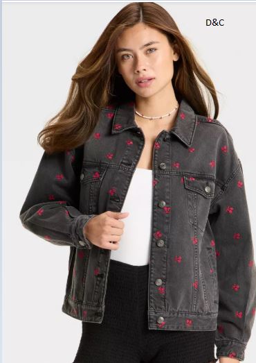 South Beach Borg Lace Up Platform Mini Boot in Chestnut