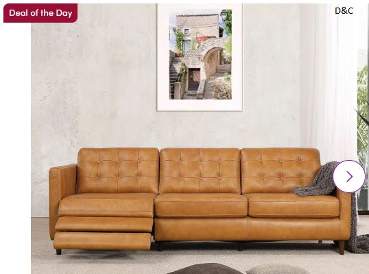 Women’s Denim Oversized Trucker Jacket – Wild Fable™ Black Wash