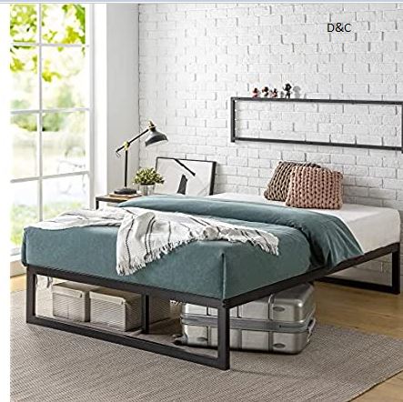 Just My Style Ultimate Jewelry Center, Boys and Girls, Child, Ages 6+