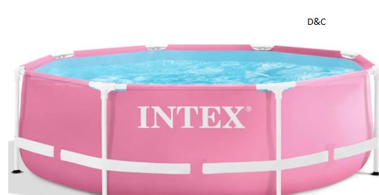 2-Pack: Marino’s Genuine Leather Belts