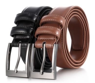 6-Pack: Ladies Single Layer Seamless Sports Bra