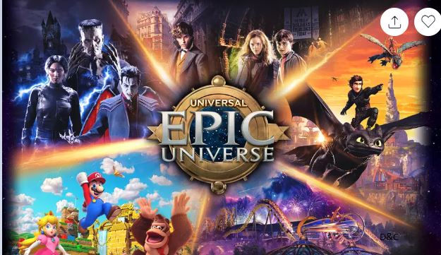 Modern Metal Planter Pots with Stands