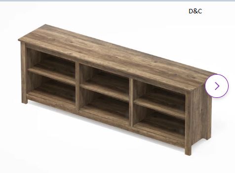 Modern Metal Planter Pots with Stands